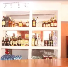 Shammah Hotel - Image 4