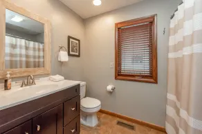 Cozy Lake Escape Near State Park & Slopes - Image 2