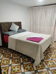 casa queens - Image 3