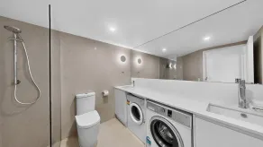 Stunning North Facing, best position along Gympie Tce - Image 3