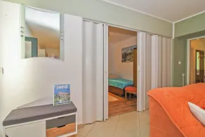 Antica in Jakačići - Haus für 2-3 Personen - Image 4