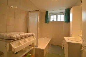 Luxury gite with sauna in Baugnez Malmedy - Image 4