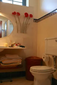 HOMEinLAND of Earthy (Povoa de Varzim) | Villa con piscina, grill e vista mare - Image 3
