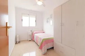 Global Vacacional, Increíble apartamento en la playa, Canet d'en Berenguer - Image 5