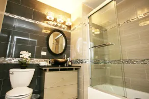 Santana Row Executive Luxury Condo - Silicon Valley - Levi's Stadium - Image 4