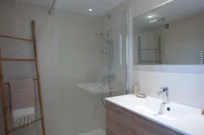 2 bedroom apartment - Santa Giulia - Residence with heated swimming pool - Image 3