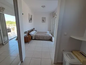 Beautiful Villa Ella with private pool.  E.O.T Licence MHTE 0428K9200476001 - Image 4