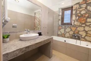Villa Elia - of Vigli Villas - Image 4