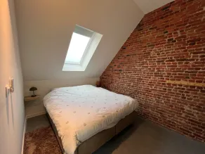 Apartment in Bree for a family - Image 3