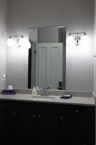 Apartment Master Suite at Cornerstone Inn - Image 5