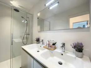 Villa SeaShell - Luxurious renovated gas station - Image 2