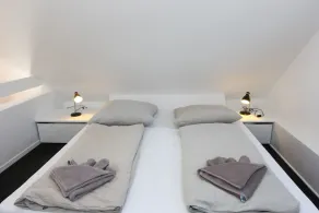 Diese Modern Eingerichtete Ferienwohnung im Quartier Anka Lichten in Liebevoll - Image 3