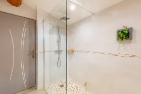 Le Jas des Blaquets - Maison 3 chambres et piscine - Image 4