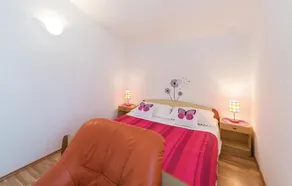 1 Bedroom Amazing Apartment In Kolan - Image 4