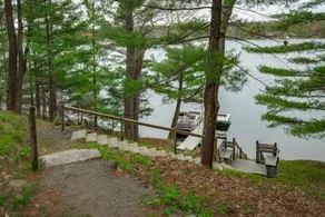 Hot Tub, Pontoon, Kids Adventure Space - Image 2