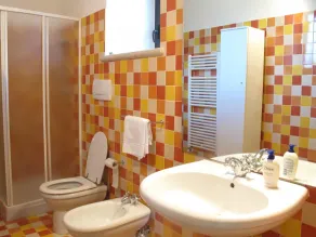 Luxury Casale Sabina Valley - Image 3