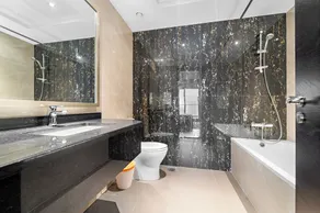 Elite Downtown Residences - Image 3