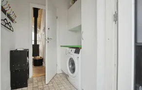 Beautiful Holiday Home in Haderslev With Swimming Pool - Image 2