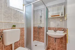 Complexo de apartamentos Slavica / Apartment Slavica II with Terrace - Image 2