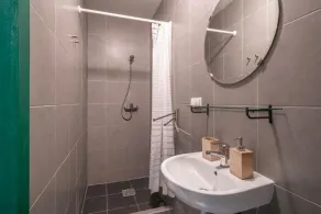 110 Hostel - Image 5