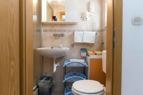Ferienwohnung 10 von der Adria - Image 2