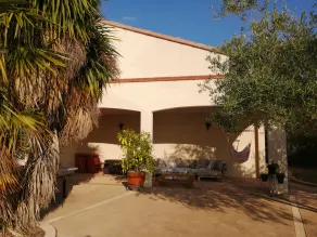 30 m2 guest room with private bathroom and breakfast included.  - Image 5
