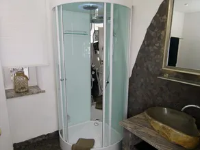 LakeStarnberg Apartments - Image 2