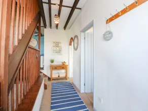 TIMBERS, pet friendly, country holiday cottage in Weybourne - Image 2