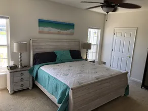 Family Friendly Beachy Bayside Townhome - Flip Flop Escape Near Ocean City, MD - Image 4