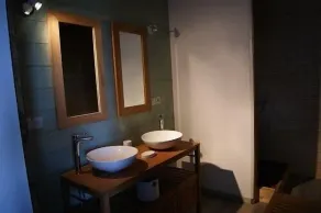 ECO-CABANE exceptional view in the heart of nature - Image 2