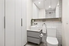 Heidelberg 2-Bed Retreat near Austin Hospital - Image 2