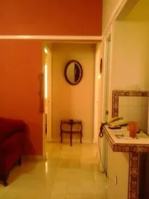 Casa Saulo's - Image 4