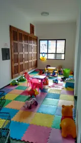 Apt 03 bedrooms Sea Front - Condominium Itaparica - Image 2