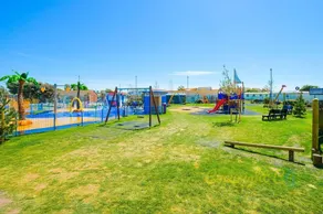 SP90 - Camber Sands Holiday Park - Dog Friendly - Image 4