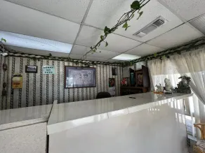 Florida Garden Motel Winter Haven Near LEGOLAND - Image 4