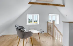 2 Bedroom Gorgeous Home In Svaneke - Image 2