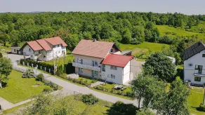 Apartments with parking space Lipovaca, Plitvice - 17657 - Image 5