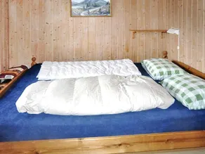 6 person holiday home in Vatne - Image 4