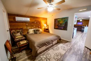 Heaven On Earth WaterFront Party House   HIDDEN GEM In The Best Part Of Rockport - Image 5