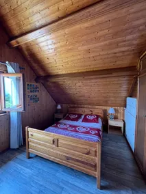 Studio in the countryside, close to the mountains: volcanoes of the Sancy massif - Image 5