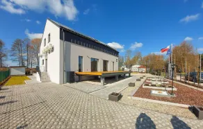 Lovely Apartment In Wilcze With Sauna - Image 5