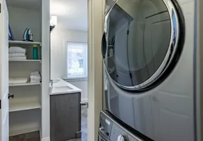 3 + bed 2 bath Villa on Lake Muskoka - Image 3
