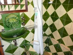 Ferienhaus Can Travé für 8 Personen - Image 4
