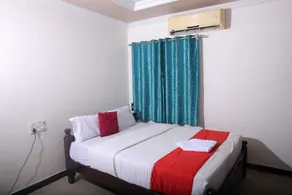 Sai Kirshanth Residency - Image 3