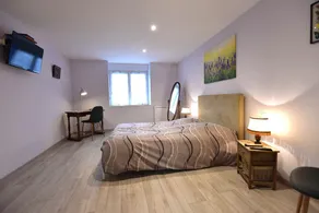 RELAIS ERMESINDE - Image 5
