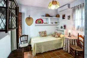 Villa Cortijo del Peñón - Image 4