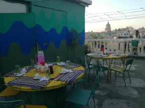 Casa Havana Senses - Image 5