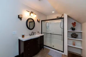 Ohana Hideaway- New Rental 2023! 9 min to beach - Image 5