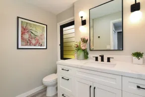 Remodeled Villa w Ocean Views - Kapalua Ridge Villa 2614 - Image 2