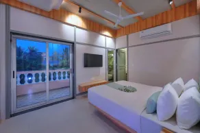 Foxoso Vega, Colva, Goa - Image 5